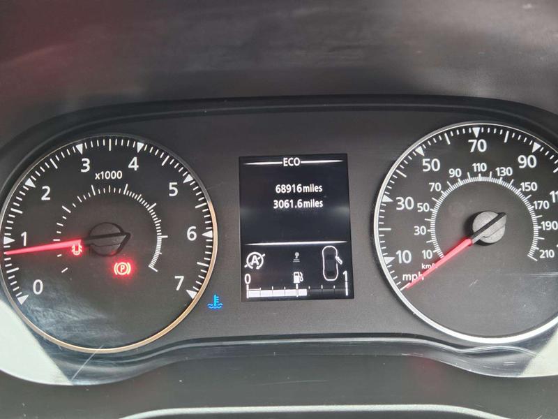 Used Dacia Duster 2019 for sale - 77834298: Photo 30