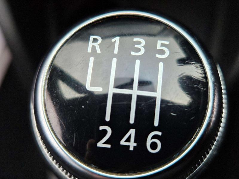 Used Dacia Duster 2019 for sale - 77834298: Photo 32