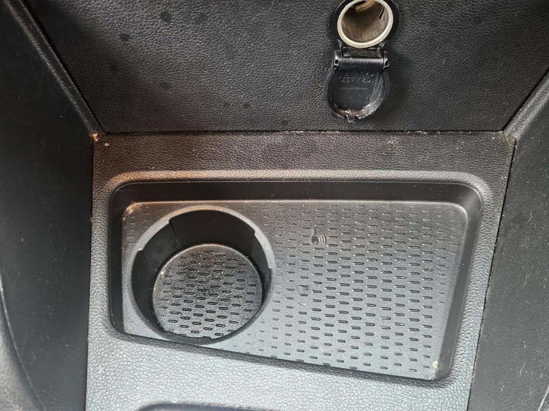 Used Dacia Duster 2019 for sale - 77834298: Photo 33