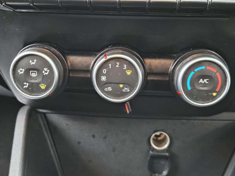 Used Dacia Duster 2019 for sale - 77834298: Photo 34