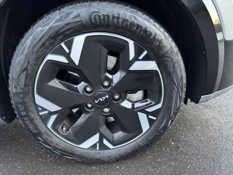 Used Kia Niro 2025 for sale - 76685039: Photo 20