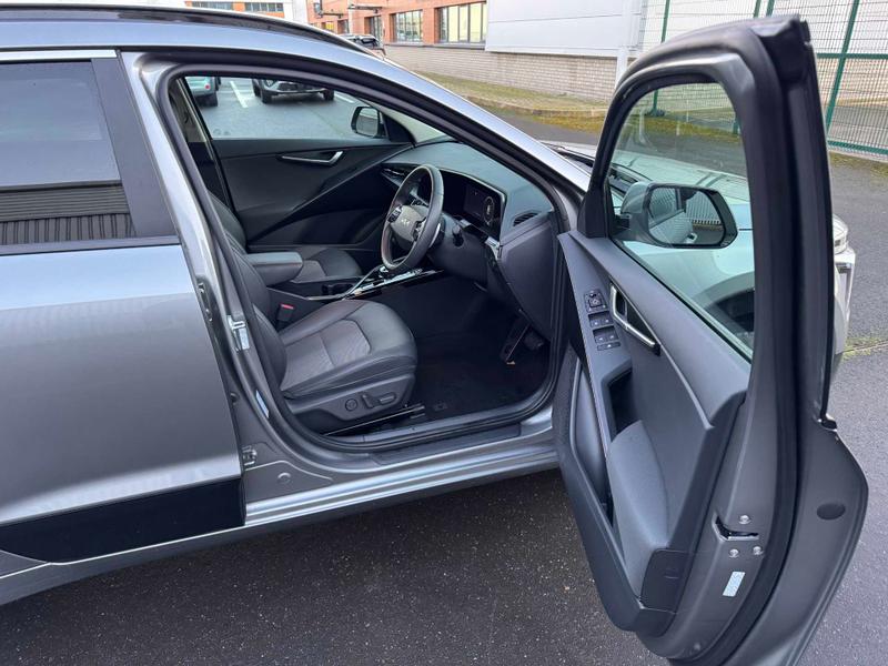 Used Kia Niro 2025 for sale - 76685039: Photo 22