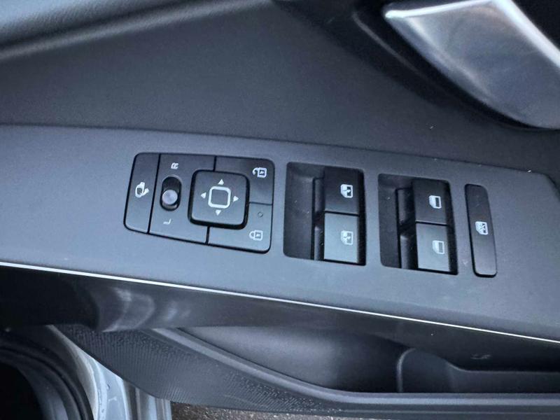 Used Kia Niro 2025 for sale - 76685039: Photo 23