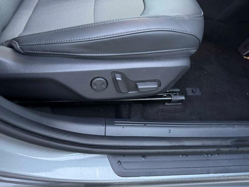 Used Kia Niro 2025 for sale - 76685039: Photo 24