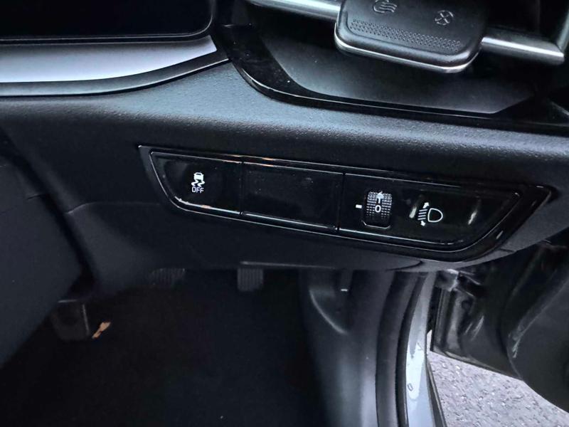 Used Kia Niro 2025 for sale - 76685039: Photo 25