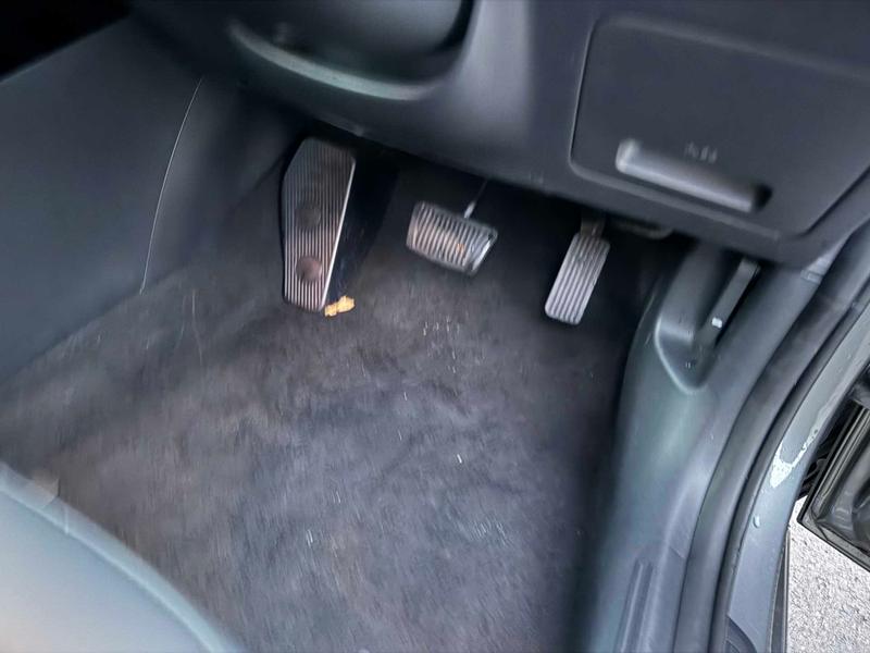 Used Kia Niro 2025 for sale - 76685039: Photo 26