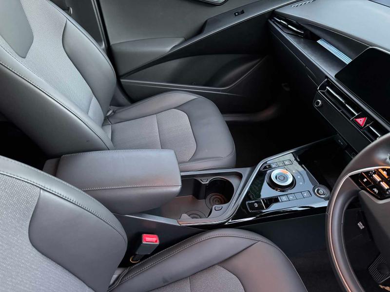 Used Kia Niro 2025 for sale - 76685039: Photo 28