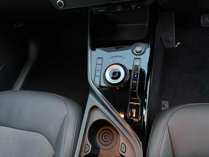 Used Kia Niro 2025 for sale - 76685039: Photo 29