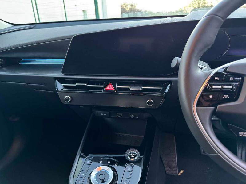 Used Kia Niro 2025 for sale - 76685039: Photo 30