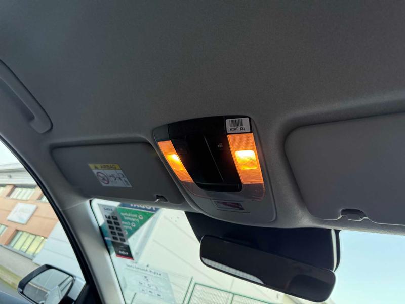 Used Kia Niro 2025 for sale - 76685039: Photo 31