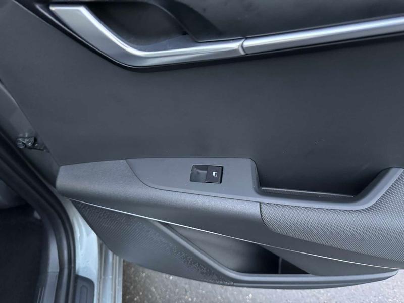 Used Kia Niro 2025 for sale - 76685039: Photo 33