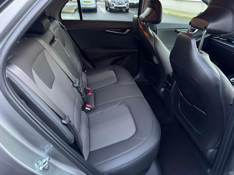 Used Kia Niro 2025 for sale - 76685039: Photo 34