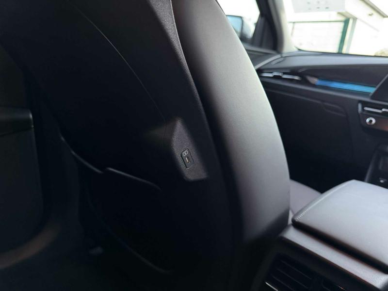 Used Kia Niro 2025 for sale - 76685039: Photo 35