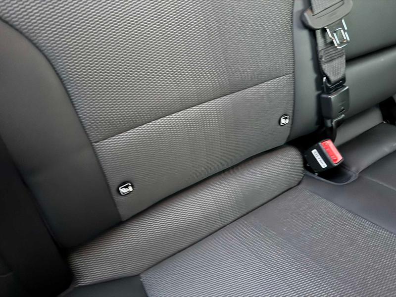 Used Kia Niro 2025 for sale - 76685039: Photo 36