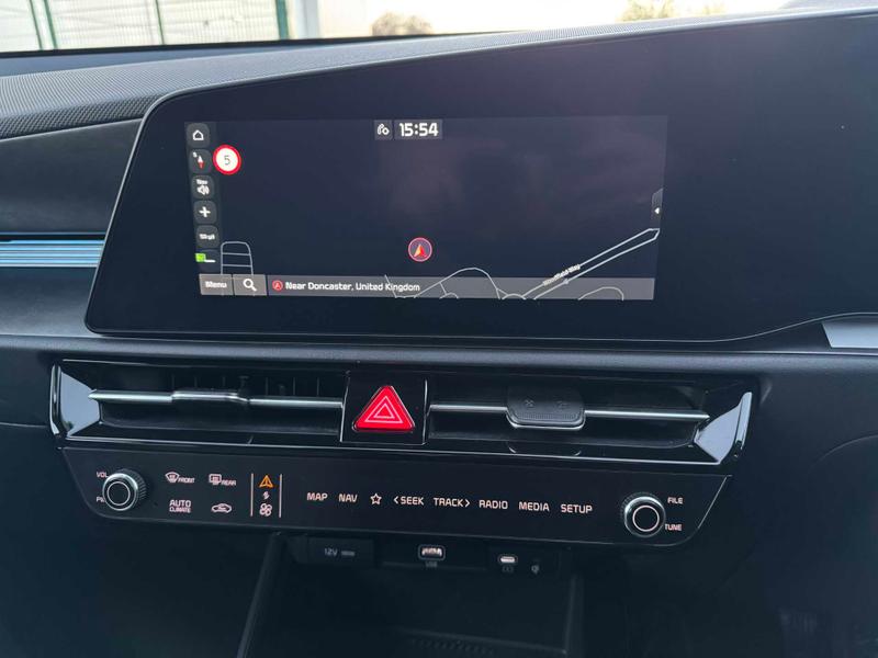 Used Kia Niro 2025 for sale - 76685039: Photo 40