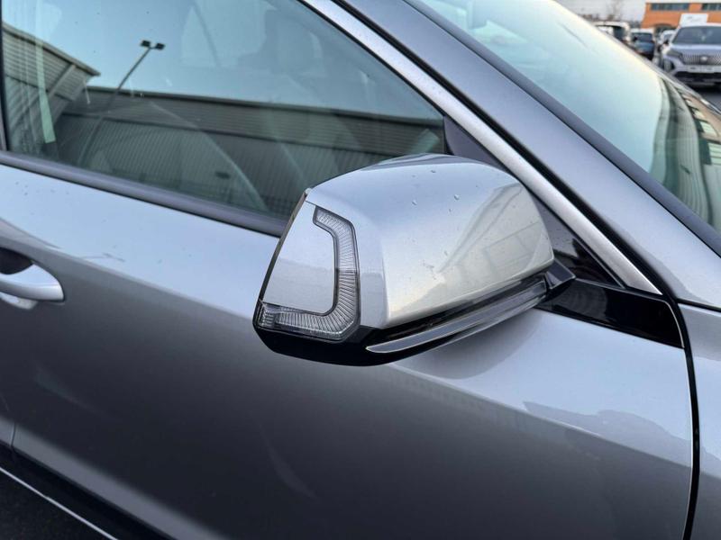 Used Kia Niro 2025 for sale - 76685039: Photo 6