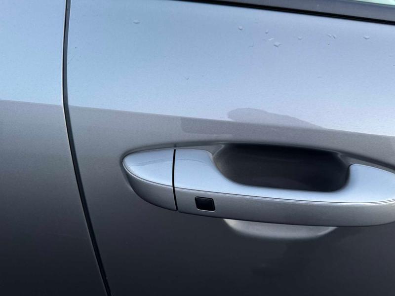 Used Kia Niro 2025 for sale - 76685039: Photo 7