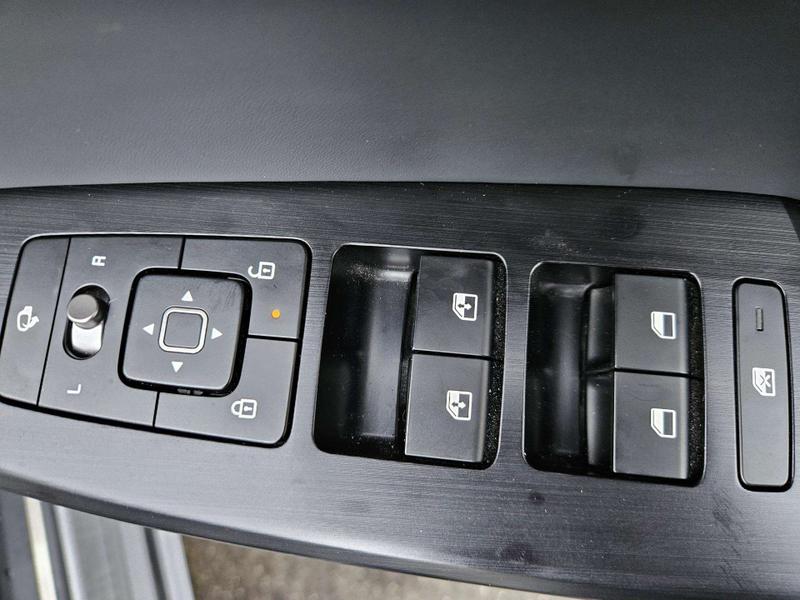 Used Kia EV6 2025 for sale - 77116805: Photo 18