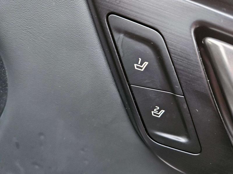 Used Kia EV6 2025 for sale - 77116805: Photo 19