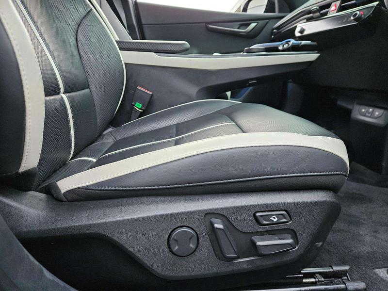 Used Kia EV6 2025 for sale - 77116805: Photo 20