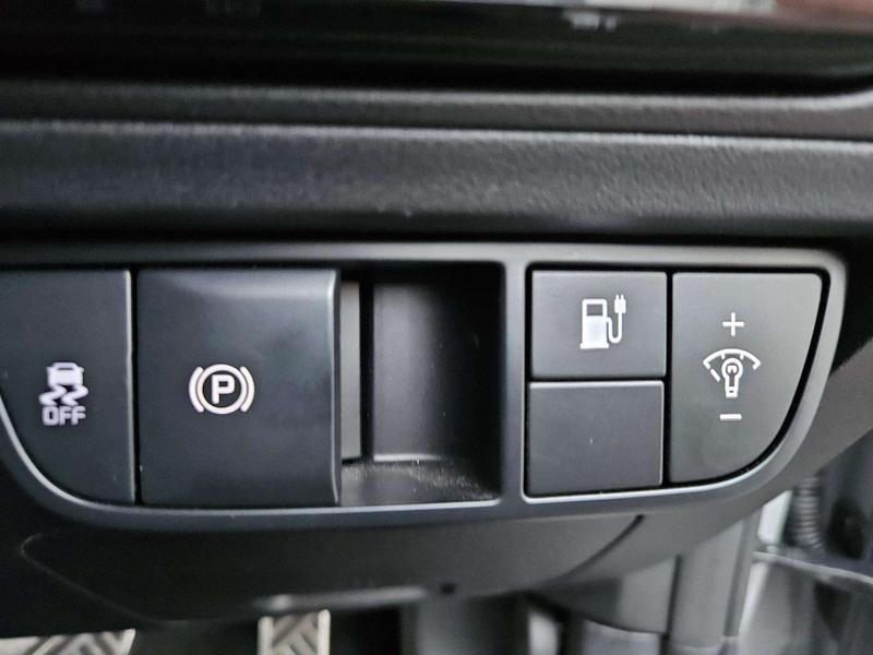 Used Kia EV6 2025 for sale - 77116805: Photo 21