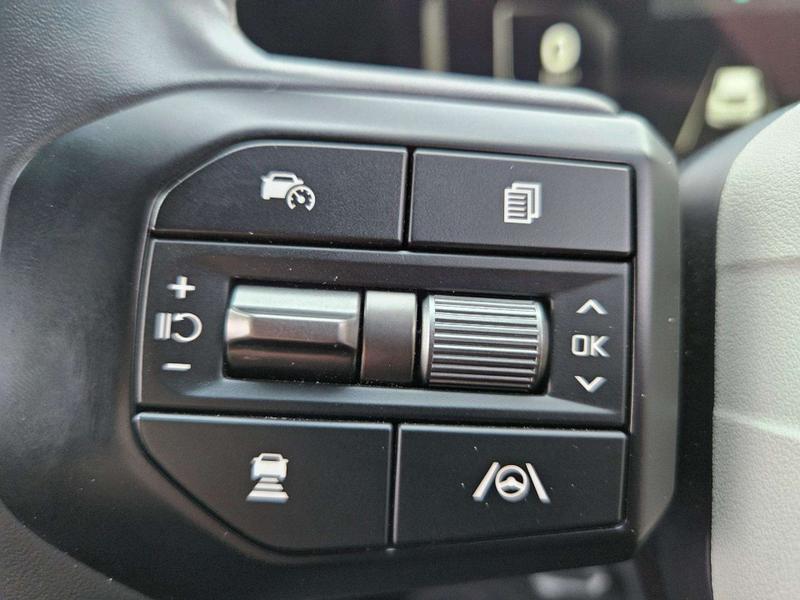 Used Kia EV6 2025 for sale - 77116805: Photo 22