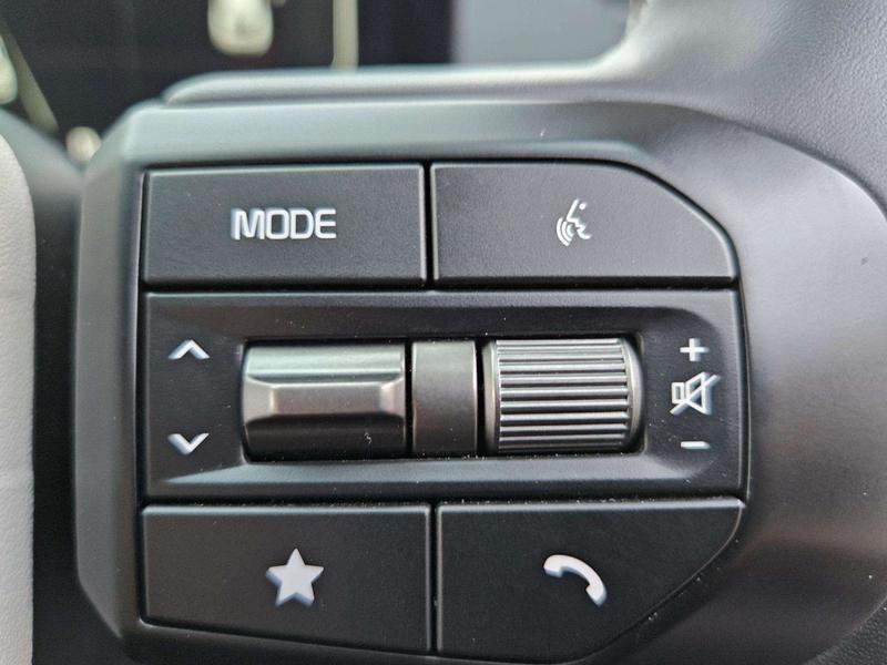 Used Kia EV6 2025 for sale - 77116805: Photo 23