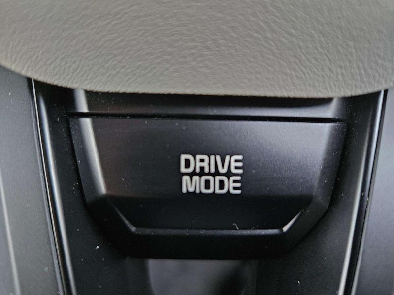 Used Kia EV6 2025 for sale - 77116805: Photo 24