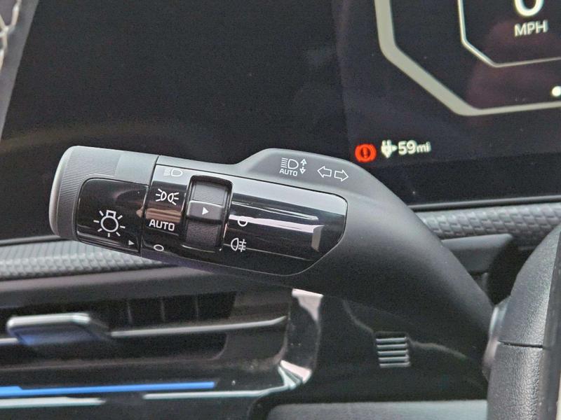 Used Kia EV6 2025 for sale - 77116805: Photo 26