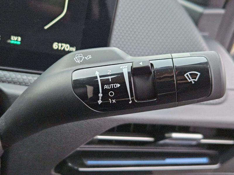 Used Kia EV6 2025 for sale - 77116805: Photo 27
