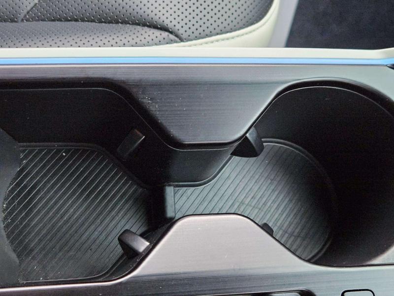 Used Kia EV6 2025 for sale - 77116805: Photo 28