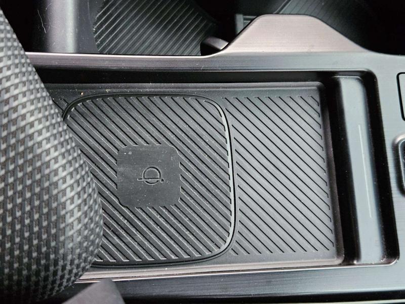 Used Kia EV6 2025 for sale - 77116805: Photo 29