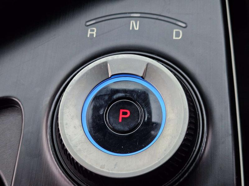 Used Kia EV6 2025 for sale - 77116805: Photo 31