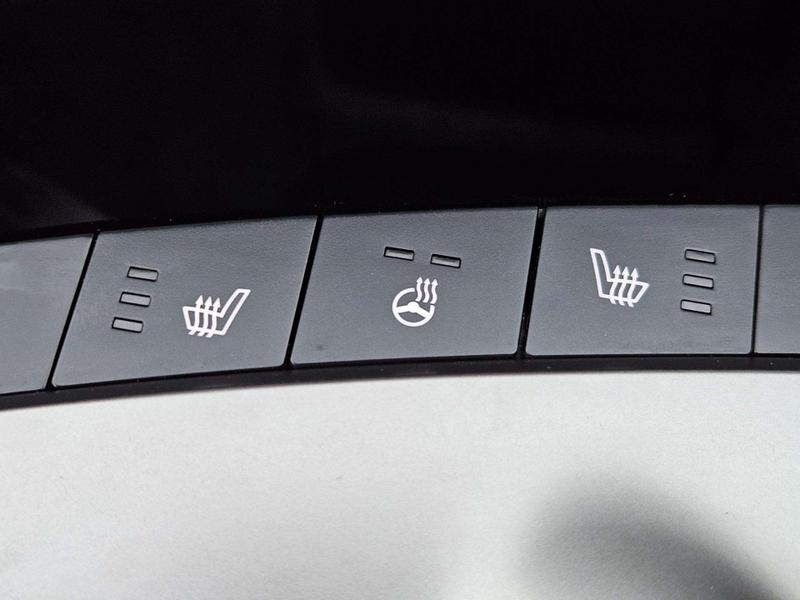 Used Kia EV6 2025 for sale - 77116805: Photo 33