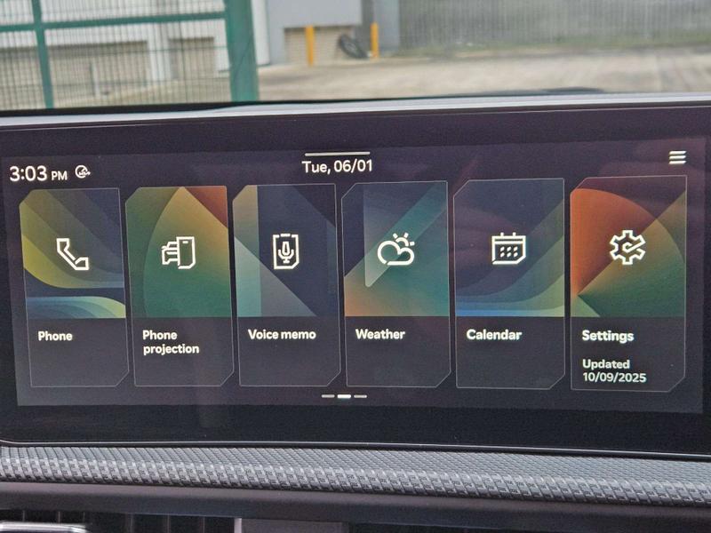 Used Kia EV6 2025 for sale - 77116805: Photo 36