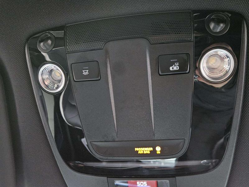 Used Kia EV6 2025 for sale - 77116805: Photo 39