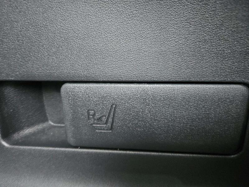 Used Kia EV6 2025 for sale - 77116805: Photo 9