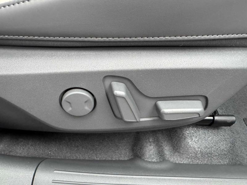 Used Kia EV3 for sale - 77447316: Photo 14