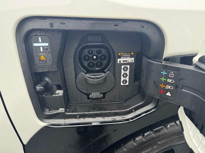 Used Kia EV3 for sale - 77447316: Photo 2