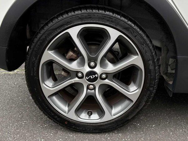 Used Kia Picanto 2022 for sale - 76271461: Photo 10