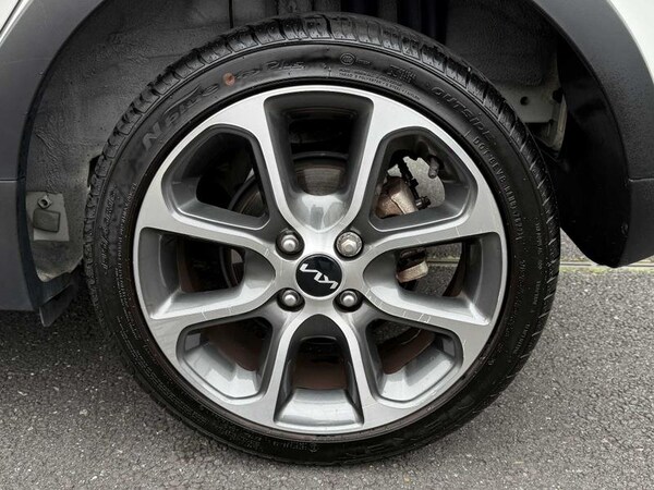 Used Kia Picanto 2022 for sale - 76271461: Photo 11