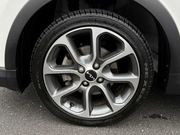 Used Kia Picanto 2022 for sale - 76271461: Photo 12