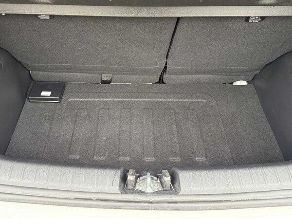 Used Kia Picanto 2022 for sale - 76271461: Photo 15