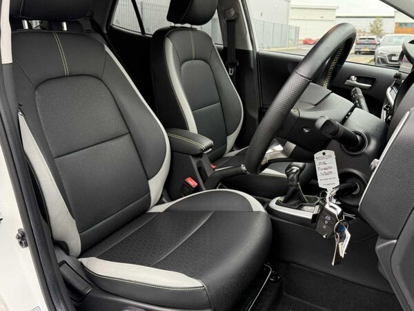 Used Kia Picanto 2022 for sale - 76271461: Photo 19