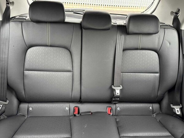 Used Kia Picanto 2022 for sale - 76271461: Photo 20