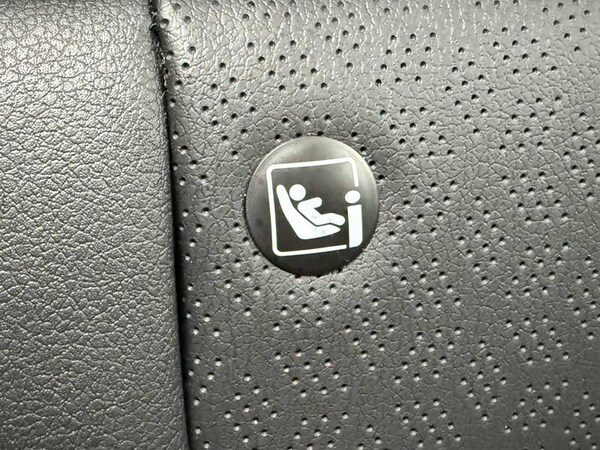 Used Kia Picanto 2022 for sale - 76271461: Photo 23