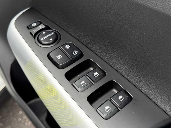 Used Kia Picanto 2022 for sale - 76271461: Photo 24
