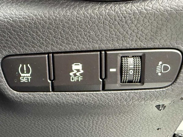 Used Kia Picanto 2022 for sale - 76271461: Photo 25