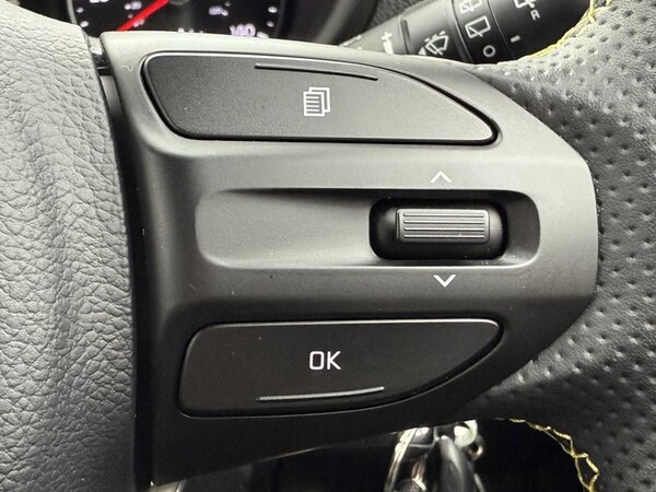 Used Kia Picanto 2022 for sale - 76271461: Photo 26
