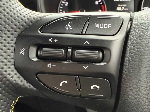 Used Kia Picanto 2022 for sale - 76271461: Photo 27